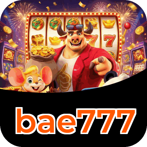 Login rápido no app bae777
