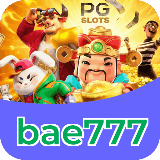 Suporte bae777