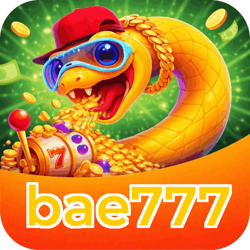 Como Funciona o Crash - Multiplicador Crescente e Cash Out