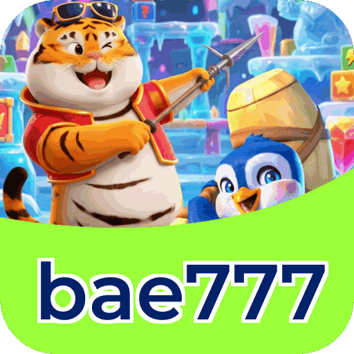 Cadastro bae777
