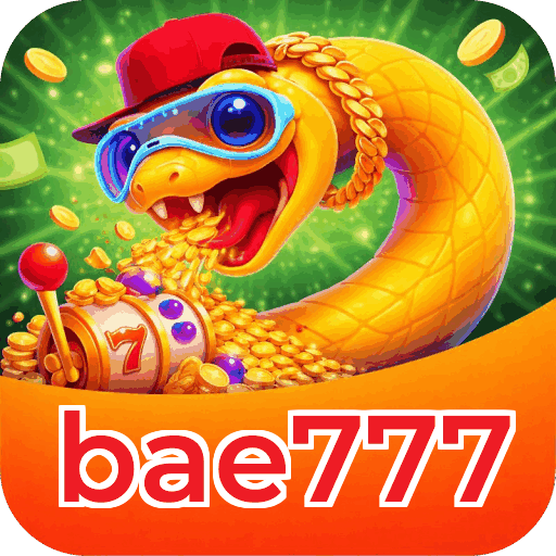 Recursos Exclusivos do App bae777 - Modo Offline, Login Biométrico