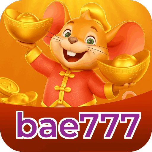 Jogos de Mesa Premium bae777 - Blackjack, Roleta, Baccarat