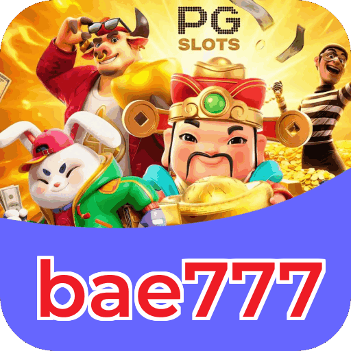 Jogos mobile otimizados