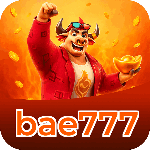 App Mobile bae777 - Jogue em Qualquer Lugar no Seu Smartphone