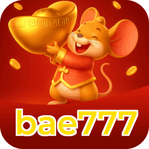 Interface de Apostas ao Vivo - Transmissão e Odds em Tempo Real