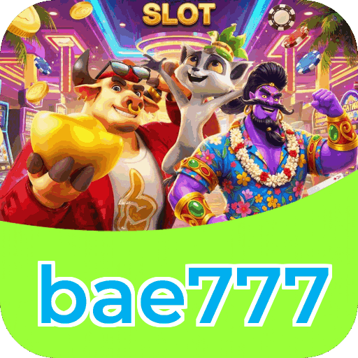 Dealers profissionais da bae777
