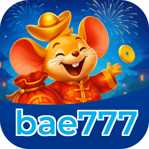 Programa VIP e Benefícios Exclusivos