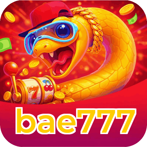 Cassino ao Vivo bae777 - Dealers Brasileiros Profissionais