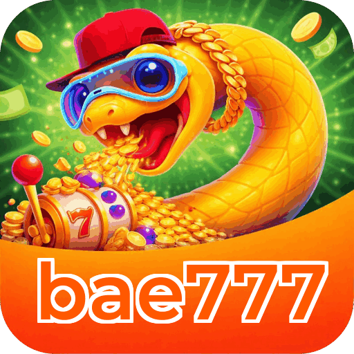 Programa de Fidelidade VIP - 7 Níveis de Recompensas Exclusivas