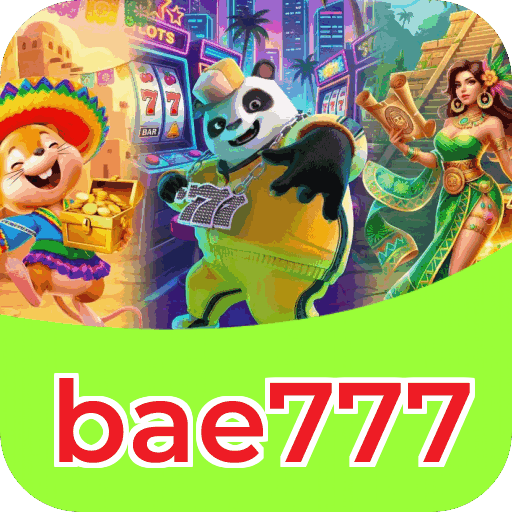 Sweet Bonanza Slot - Pragmatic Play