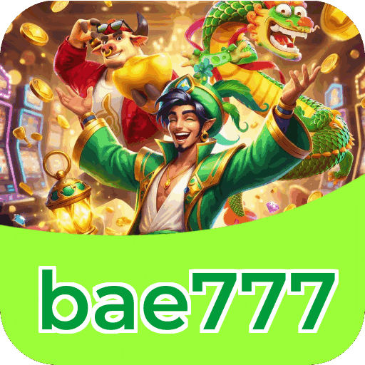 Métodos de pagamento aceitos na bae777