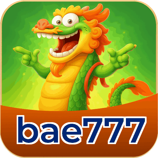 Jogos de Cassino Premium - Slots, Roleta, Blackjack e Dealer Ao Vivo