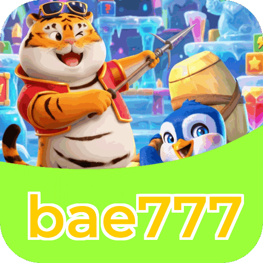 Fortune Tiger - Jogo mais popular do Brasil