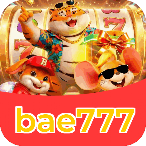 Lottery Clássica na bae777