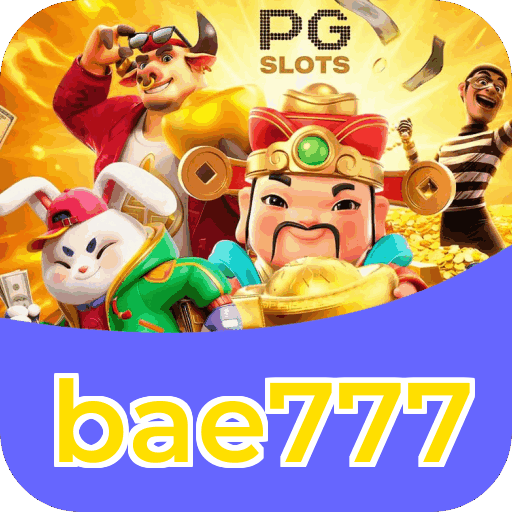Sweet Bonanza - Slot popular com multiplicadores