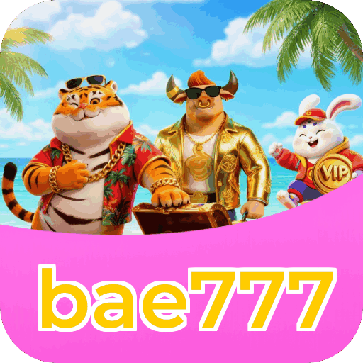Download Android bae777