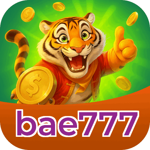 Jogos de Cassino em Destaque - Slots, Roleta, Blackjack