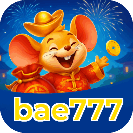 Processo de Download do App bae777 - Passo a Passo Simples