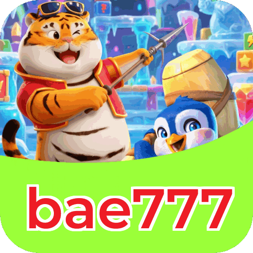 Interface bae777