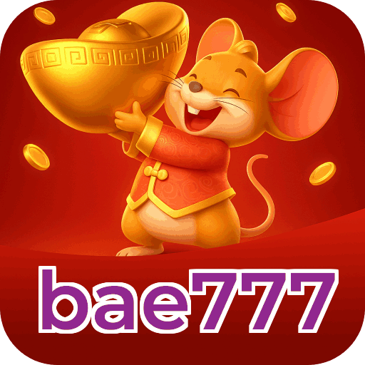 Sistema de Segurança Avançado bae777 - Criptografia e Proteção