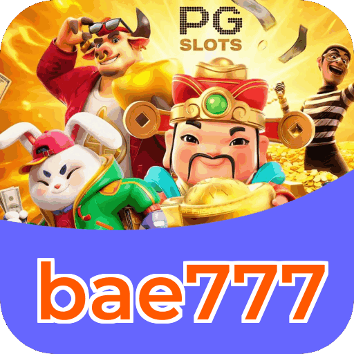 Segurança bae777