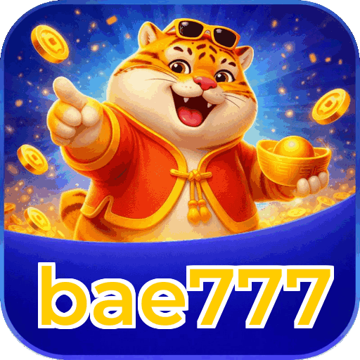 Apostas de Futebol - Brasileirão, Champions League, Copa do Mundo