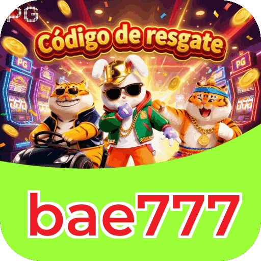 Jogos com maior RTP na bae777
