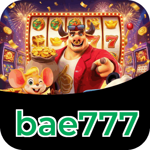 Processo de Login