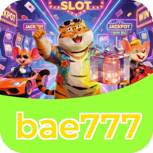 Download iOS bae777