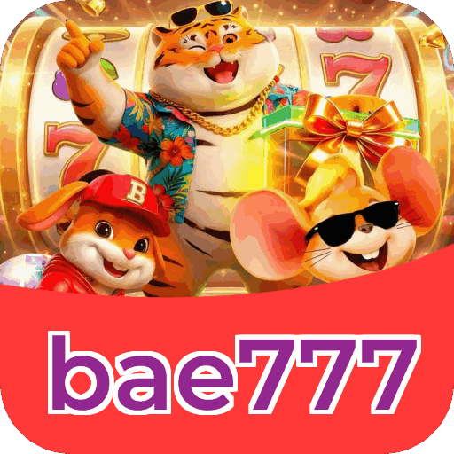 Certificações de segurança e licenças da bae777