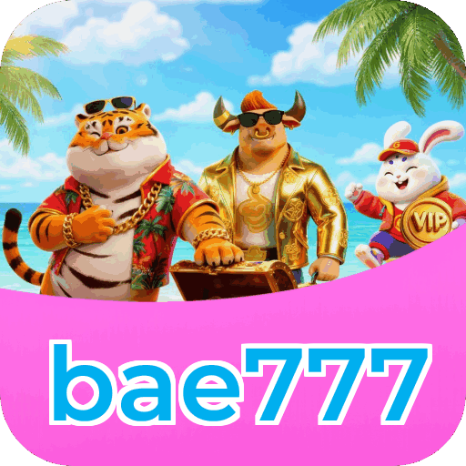Download Mobile