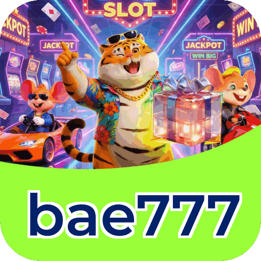 Instalar APK bae777