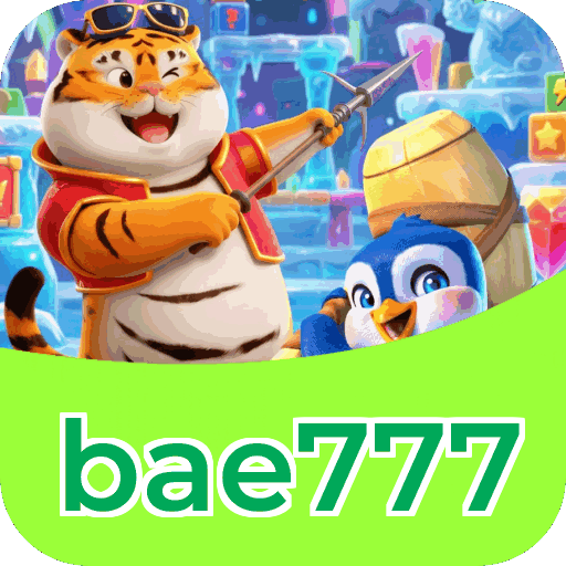 Instalação iOS bae777