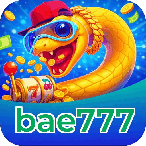 Estratégias de Crash - Gráfico de Multiplicadores e Riscos