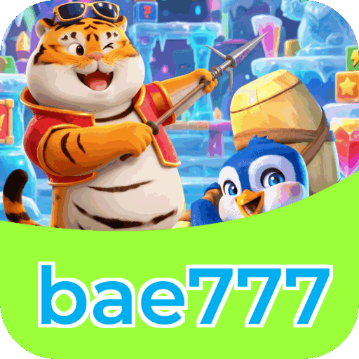 Equipe de suporte ao cliente da bae777