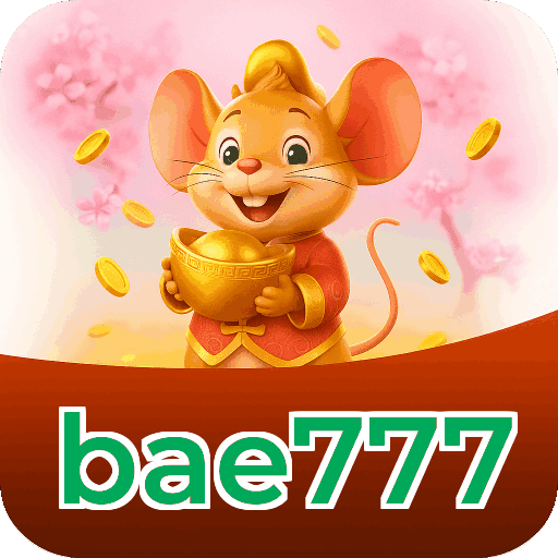 Cadastro Rápido bae777 - Processo Simples em 2 Minutos